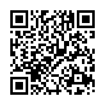 QR Code for bitcoin:bitcoin:1KRFd2txQWNUp8C1AexdhB7FREdaB9UMNw