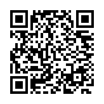 QR Code for bitcoin:bitcoin:1KRHNGvt2yJ7BSjdse6rJGyFDp764gi7b2