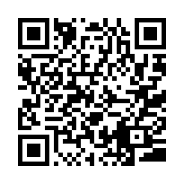 QR Code for bitcoin:bitcoin:1KRLoVGinHz4Qein7twdhGbfxDMXmphhfQ