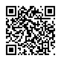 QR Code for bitcoin:bitcoin:1KRbkhTu9kH6aPJserTHf1kEmVwHaUcFqq