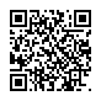 QR Code for bitcoin:bitcoin:1KRhTPvoxyJmVALwHFXZdeeWFbcJSbkFPu