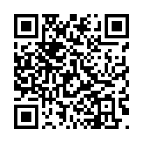 QR Code for bitcoin:bitcoin:1KRjzu8dFgDcEPCvhJkJ97RseiRE9kKckd