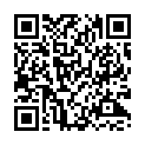 QR Code for bitcoin:bitcoin:1KRrCUuPWR4ksUUbJRjaydRLmqucjjoa3W