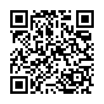 QR Code for bitcoin:bitcoin:1KRyQqX49jjvYsUcaPyHFAYpvSp9SJAvfP