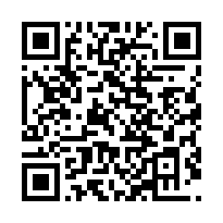 QR Code for bitcoin:bitcoin:1KS1qRdRseQ2eisZJSdaSYtAP3zroyqR5F