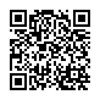 QR Code for bitcoin:bitcoin:1KS6ZPjaCFZ8cZwLS3JWGqeewzZn9NJCMk