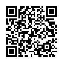 QR Code for bitcoin:bitcoin:1KS6tc2thYmwZwBAiFPcBXpiC5hSFviCGS