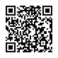 QR Code for bitcoin:bitcoin:1KS7AfTFMdNpURhtrvrMAbeMkp9KuwF7fF