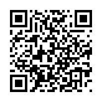 QR Code for bitcoin:bitcoin:1KS8PL9pKxyQTApmDzEScFcCoRiBHDFVmW