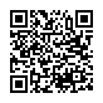 QR Code for bitcoin:bitcoin:1KS93ViqKMSV7tHCJKXULWcoEvLUb77ZMP