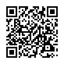 QR Code for bitcoin:bitcoin:1KS9HfSyYPJprDRMPLEvmmLKtRnetvs2qn