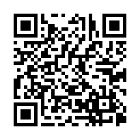 QR Code for bitcoin:bitcoin:1KSAFmDLk8QHbbTSADXSabuCeqsrV978hm