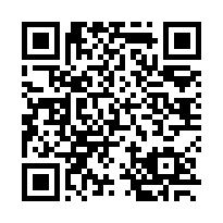QR Code for bitcoin:bitcoin:1KSBNF6wUBo7nxtS2yZ6a3Y5nyB9cDjVsW