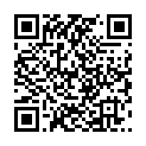 QR Code for bitcoin:bitcoin:1KSCRivrKXMwQpV3rxUtGCTwzriAFdEf1W