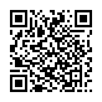 QR Code for bitcoin:bitcoin:1KSF4zbgsZvfVRPw8XqcEaYNFSsaiAGUxM