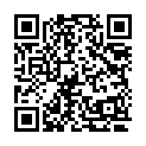 QR Code for bitcoin:bitcoin:1KSHHdwsg4UasoUeGxCFYztpWmiHDUgy6n