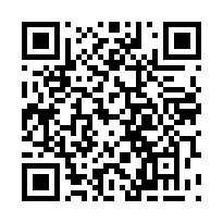 QR Code for bitcoin:bitcoin:1KSHXXHT82Jg7DD4erUctd9faYTTKL22s5