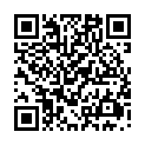 QR Code for bitcoin:bitcoin:1KSMNGrEd7wCoRRQAi2fijx1dBfmwB5Fso