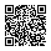 QR Code for bitcoin:bitcoin:1KSPX54XgDPs2PQKStJbShCMNC6X13TAyM