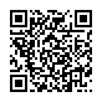QR Code for bitcoin:bitcoin:1KSPhiwHgVR8DuTGUCK2AH2XscgNEAAibP