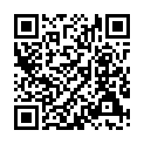 QR Code for bitcoin:bitcoin:1KSQj1BikH3FU76aDLc8wTJY1p7FishogY