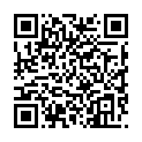 QR Code for bitcoin:bitcoin:1KSTKujsxCdCzcQQchGCSosUXcTAfrgbjS