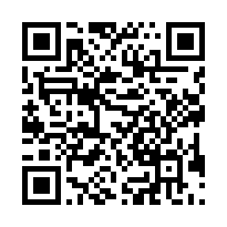 QR Code for bitcoin:bitcoin:1KSTTPHZDRtsk2vB28YnLBArZoRvGz1wgm