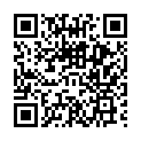QR Code for bitcoin:bitcoin:1KSTbVQvUmCVVC4UKXDRT3J6ZmJzeN1ToJ