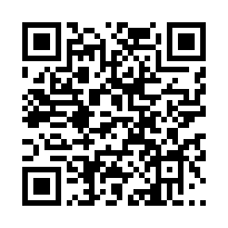 QR Code for bitcoin:bitcoin:1KSWVfHGxPDJZ35p2NTqAY22joz6vy93Cz