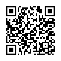 QR Code for bitcoin:bitcoin:1KSY4GdjSNLJK3HCWVbP2an89mbYw633xV