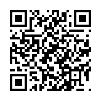 QR Code for bitcoin:bitcoin:1KSZSHe2w21vb79dhsZ8y7vtgdJbF1biTM