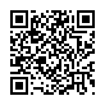 QR Code for bitcoin:bitcoin:1KSeZBydnSwkXMsVJBJYHyQnn9TjtLRXkM