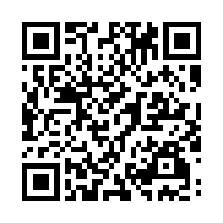 QR Code for bitcoin:bitcoin:1KSkDsCoiX2BAchAwtEistQ3DCksPZ9Efg