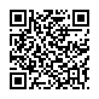 QR Code for bitcoin:bitcoin:1KSkhVLHfSeFqgqbDMUGEAPSZ2NfWb9iqC