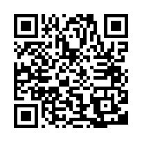 QR Code for bitcoin:bitcoin:1KSkzCYN98sQybbAXFEuaUN3RW4AVaD56s