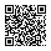 QR Code for bitcoin:bitcoin:1KSnT5aiNm2Fmo5PzmtmJxPfmRBmySVd5M