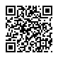QR Code for bitcoin:bitcoin:1KSnbZKtHU9riJkK8ae7wApDVGEdkVVe2Y