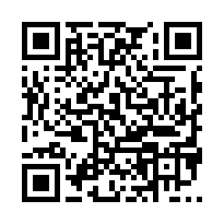 QR Code for bitcoin:bitcoin:1KSqToXiVsqU8cyKch2UD7nC35ERWcVhAn
