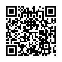 QR Code for bitcoin:bitcoin:1KSsFaTzH5rtNuYCmxBR7arsmfQM9zB3Fu