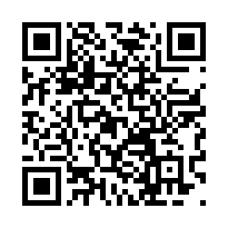 QR Code for bitcoin:bitcoin:1KSth5jDffPmjvg2z2YDmL2mBHwfrinrrn