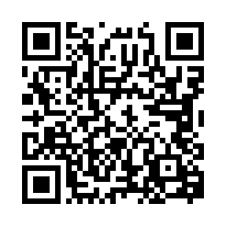 QR Code for bitcoin:bitcoin:1KSuazM9HFReJea3aEF2KHcotMbyZKWEnr