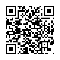 QR Code for bitcoin:bitcoin:1KSwepCRECz64TLMEx56oiBDbzabG8t2AL