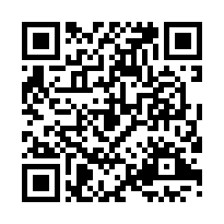 QR Code for bitcoin:bitcoin:1KSwz7nhrpg3gpGsqaEaQBzhPmcKvB4AmA