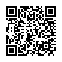 QR Code for bitcoin:bitcoin:1KSxvR4VBjt6zqZ3wgA5od7cdcMFdyoGDd