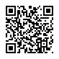 QR Code for bitcoin:bitcoin:1KT26xv846FBoShTuXXfd7pbzeUCEktJQx