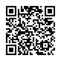 QR Code for bitcoin:bitcoin:1KT2koHPmqxJ5vxDzKP83LjFSYcEaQvbde