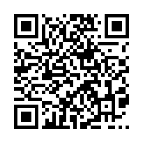 QR Code for bitcoin:bitcoin:1KT7RGbDXcqKMAXEtcBEBY1BsXEsn8f3FS