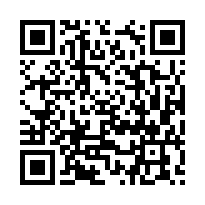 QR Code for bitcoin:bitcoin:1KTEDSTLohL3SvTyMHBRVvHpmkiZYtPyxm