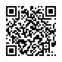 QR Code for bitcoin:bitcoin:1KTEQwmWNuP4kQLJj8XKDb7jszaNhUG5DX