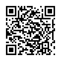 QR Code for bitcoin:bitcoin:1KTNazTaL2bkbd69ahmo8dq4o2FNQwszhF